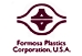 Formosa Plastics Corporation, U.S.A.