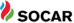 Socar